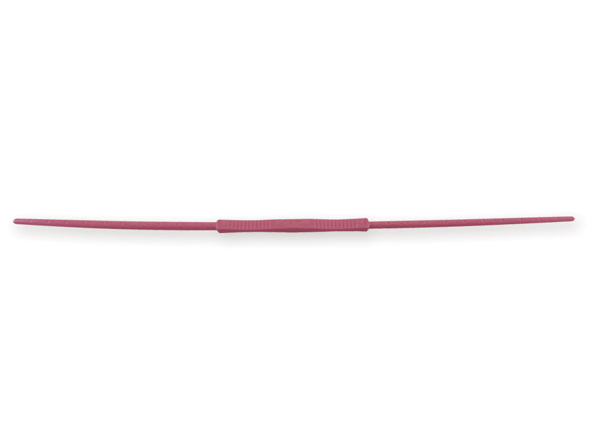 Isterometro doppio evolution - sterile conf. 25 pz
