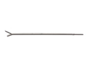 Endogyn per prelievo endometriale - Ø 3mm - Conf.25 pezzi