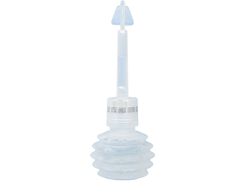 Farmagel C gel lubrificante sterile con clorexidina - Conf. 1 Pz.