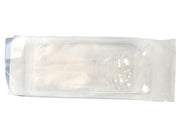 Farmagel C sterile lubricating gel with chlorhexidine - Pack 1 Pc.