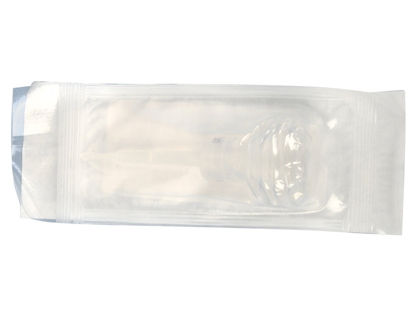 Farmagel C gel lubrificante sterile con clorexidina - Conf. 1 Pz.