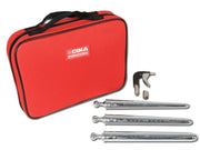 COMPLETE AMNIOSCOPE SET