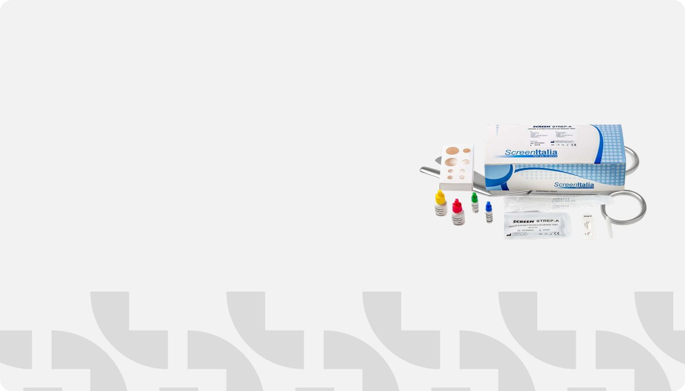 Securlab
