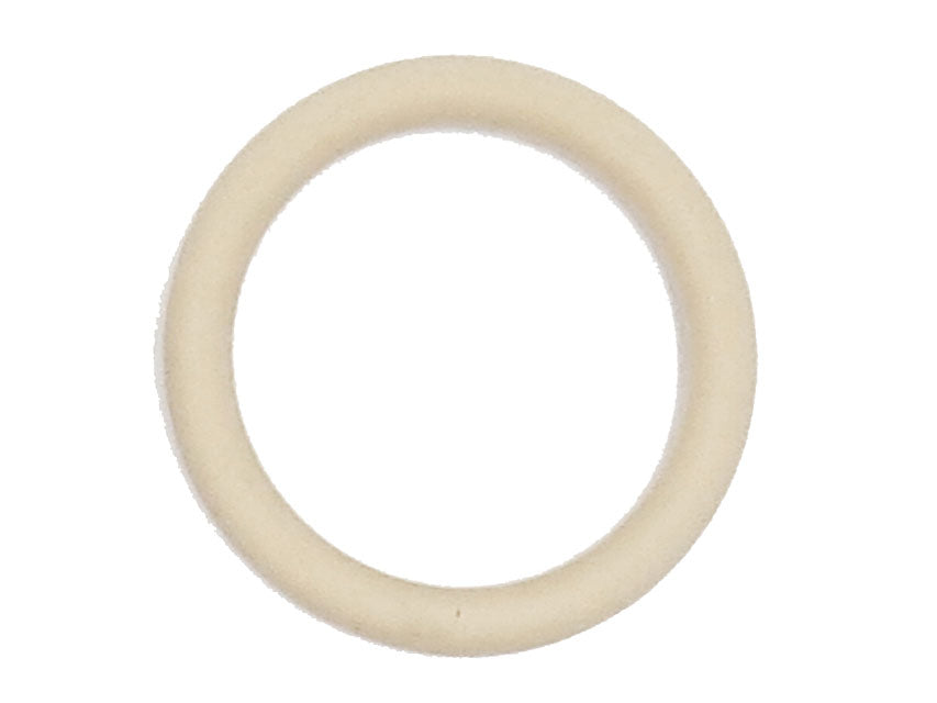 Pessario Uterino Diam. 100 Mm - 1 Pz.
