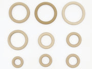 Uterinpessar Durchm. 100 mm - 1 Stk.