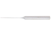 Sterile Einweg-Ballet-Nadeln für die Elektrolyse INOX BALLET K3 - Packung 50 Stk.
