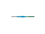 Electrodo antiadherente de bola - 13 cm - estéril - 1 ud.