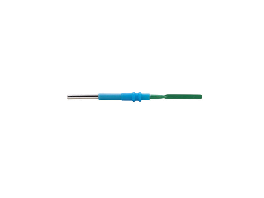 Elettrodo non-stick a sfera - 13 cm - sterile - 1 pz.