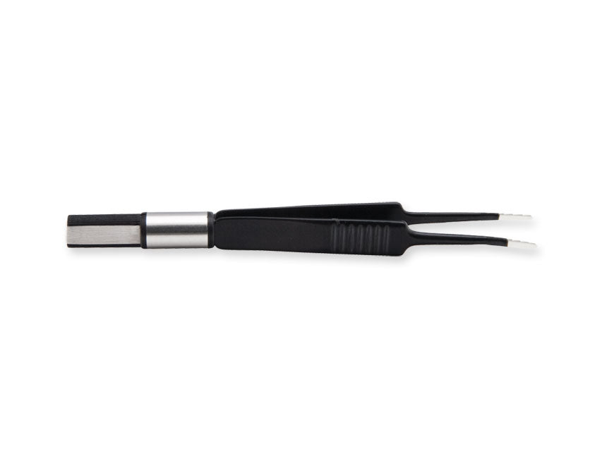 Pinza "non stick" jeweller - 11,5 cm - punte 0,7 mm - 1 pz.
