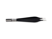 Pinza "non stick" adson - 12,1 cm - punte 1 mm - 1 pz.