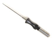 Électrode à aiguille diam. 4 mm - 5,5 cm - autoclavable - conf. 5 pcs.