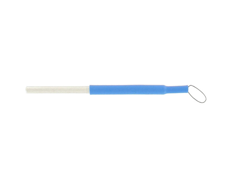 Sterilizable