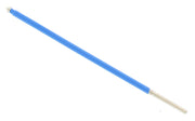 Electrodo para electrobisturí autoclavable de bola recto Ø 3 mm n° 10 - 5 cm