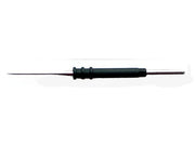 Autoklavierbare Nadel-Elektrode Nr. 15 - 7 cm