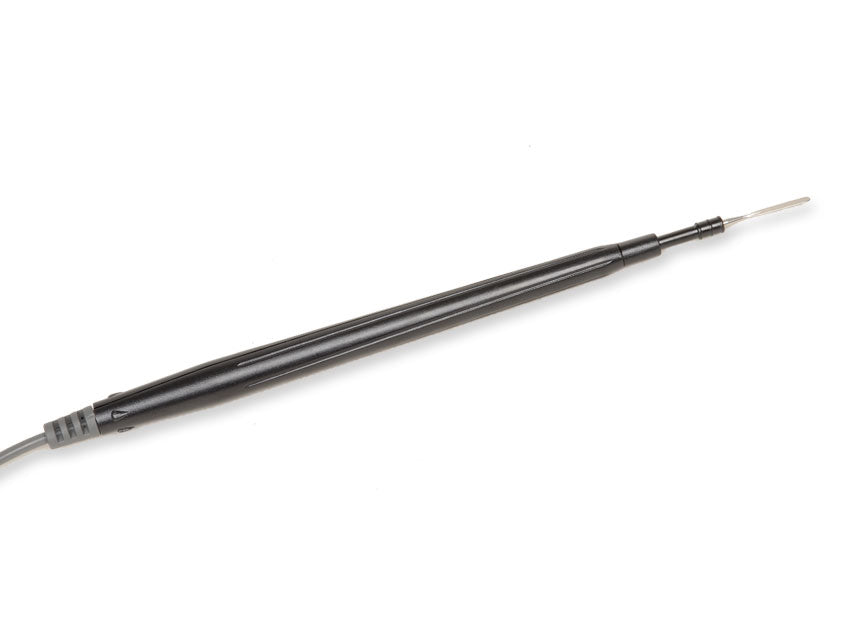 Manipolo autoclavabile - per diatermo 50, 80, 106, 108 - 1 pz.