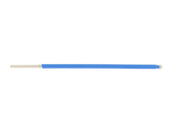 Électrode pour électrochirurgie à bille droite 3mm - 10 cm - 1 pz.