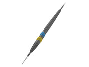 Autoklavierbarer Surgeon-Handgriff - 1 Stk.