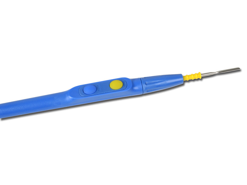 Manipolo autoclavabile F4243 Orion Plus 100 Volte