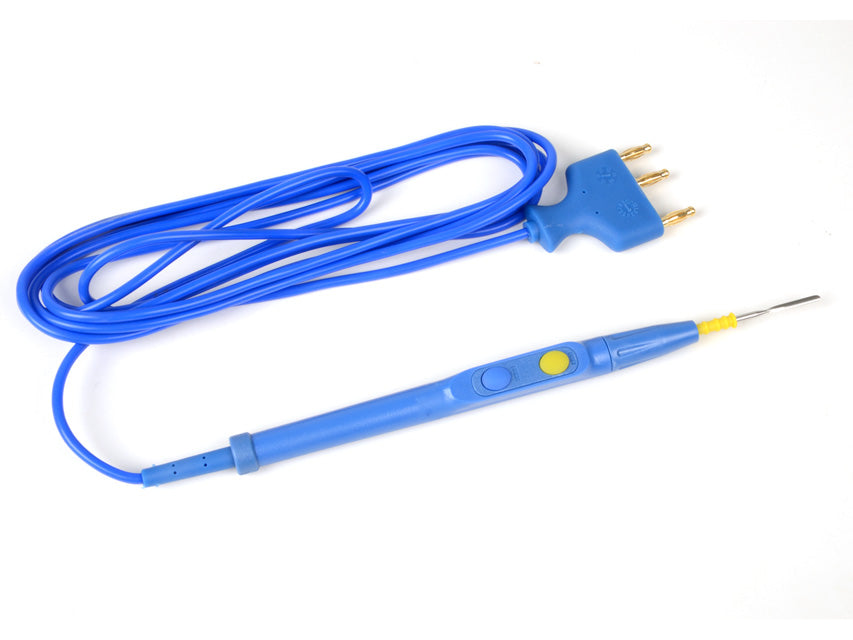 Manipolo autoclavabile F4243 Orion Plus 100 Volte
