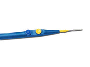 MB autoklavierbarer Handgriff 60 Mal - 1 Stk.