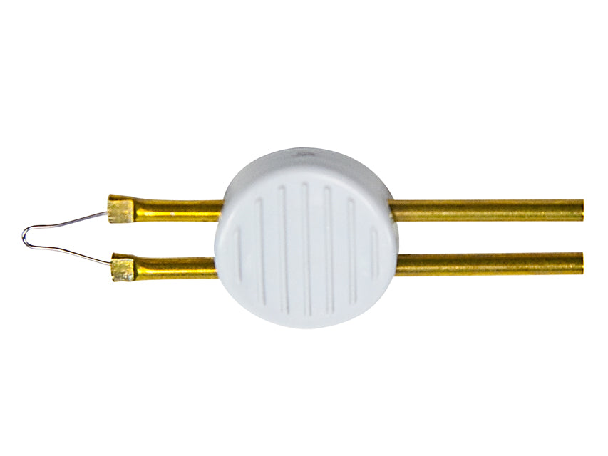 Punta ad ansa alta temp. - monouso sterile - conf. 10 pz.