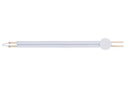 Punta ad ansa alta temp.- lunga - monouso sterile - conf. 10 pz.