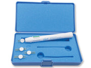 Bovie-Elektrokauter-Set - 1 Stk.