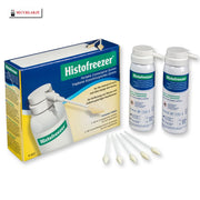 Histofreezer - Kit crioterapia