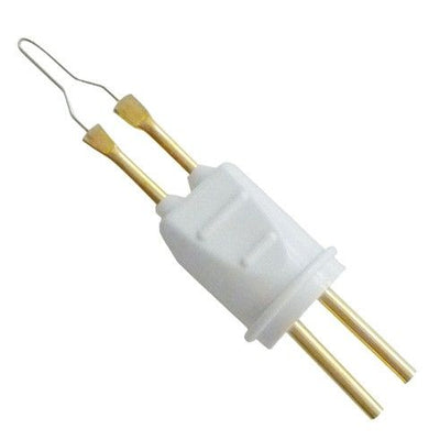 Ersatzspitze FIAB F7298F für HTC-Elektrokauter - 1200° Feine Spitze