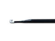 Electrodo laparoscopia gancho J - 36 cm - 1 ud.