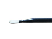 Elettrodo laparoscopia uncino j - 36 cm - 1 pz.