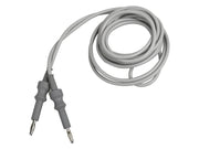 Monopolar cable for MB - 1 pc.