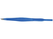 Pinza monopolare retta - 15 cm - 1 pz.