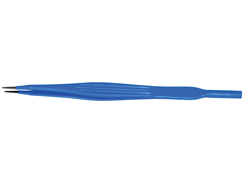 Pinza monopolare retta - 15 cm - 1 pz.