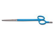 Metzenbaum straight monopolar scissors - 18 cm - 1 pc.