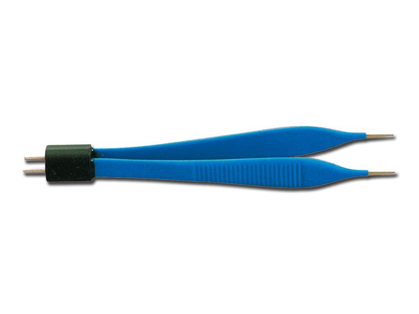 Adson-Bipolarzange - 12,1 cm