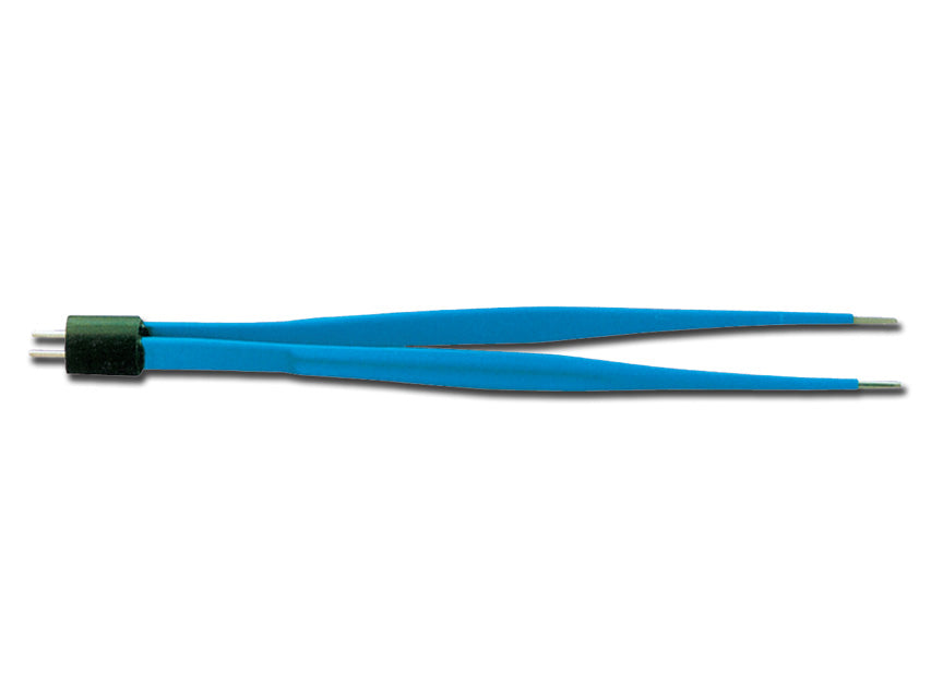 Pinza bipolare cushing - 15,9 cm - 1 pz.