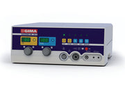 Elettrobisturi  MB 80D - mono-bipolare - 80 Watt