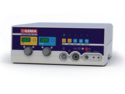 Elettrobisturi MB 160D - mono-bipolare 160 Watt