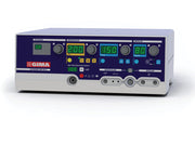 Elettrobisturi MB 200D - mono-bipolare 200 watt