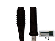 Cavo bipolare per erbe - 1 pz.
