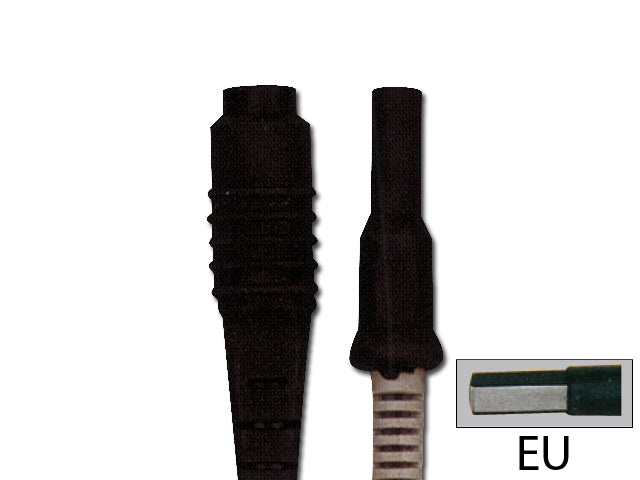 Cavo bipolare per martin - 1 pz.