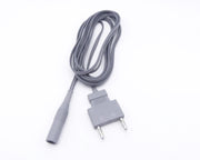 Cavo bipolare attacco eu per mb 120f-200d/f250-300d-400-400d