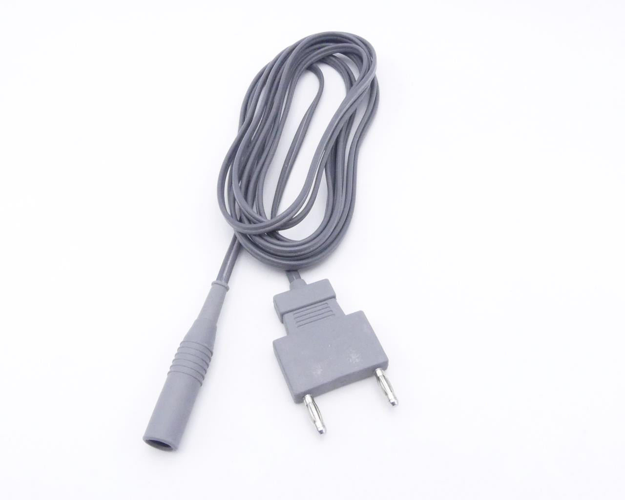 Cavo bipolare attacco eu per mb 120f-200d/f250-300d-400-400d