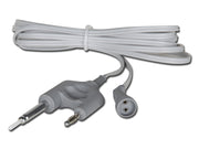Cavo bipolare us per mb120d-160d - 1 pz.