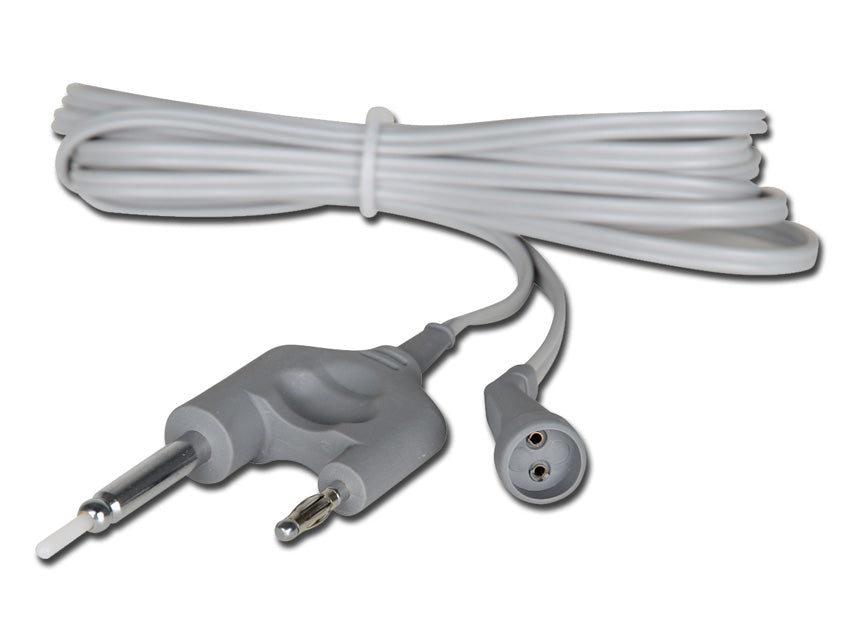 Cavo bipolare us per mb120d-160d - 1 pz.