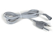 Cable bipolar us para mb120d-160d - 1 ud.