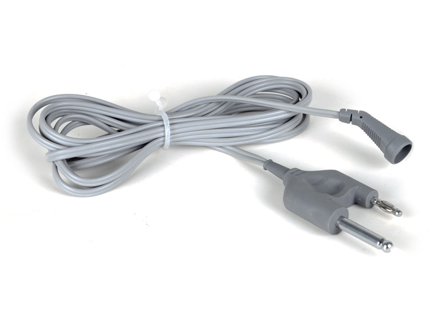 Cavo bipolare us per mb120d-160d - 1 pz.