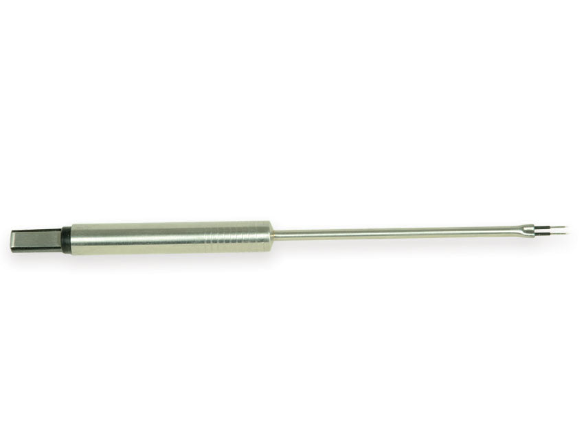 Pinza bipolare binner retta - 18 cm - 1 pz.