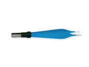 Pinza adson 12,1 cm - 1 pz.